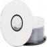 Verbatim 4.7GB DVD-R for Authoring, Spindle (20)
