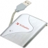 Verbatim 2.1GB Store 'n' Go USB HD Drive