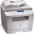 Xerox WorkCentre PE120 ( PE120 )