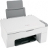 Lexmark X2350 MFP