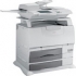 Lexmark X762e