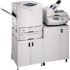 Lexmark X912e