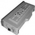 Xante 200-100083 Cyan Toner Cartridge