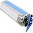 Xerox 016-1914-00 Cyan Toner Cartridge
