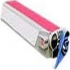 Xerox 016-1915-00 Magenta Toner Cartridge