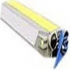 Xerox 016-1916-00 Yellow Toner Cartridge