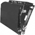Xante ColourLaser OPC Belt Cartridge