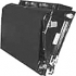 Xante 200-100116 Color Drum Unit