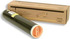 Xerox 016-1881-00 Yellow Toner Cartridge