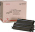 Xerox 106R00679 Black Toner Cartridge