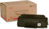 Xerox 106R00687 Black Toner Cartridge