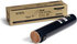 Xerox 106R01163 Black Toner Cartridge