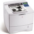 Xerox Phaser 3450DN Refurbished ( 3450U/DN-Refurb )