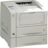 Xerox Phaser 4400DT Refurbished ( 4400U/DT-Refurb )