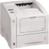 Xerox Phaser 4400N Refurbished ( 4400U/N-Refurb )