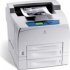Xerox Phaser 4500DT Refurbished ( 4500U/DT-Refurb )