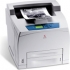 Xerox Phaser 4500N Refurbished ( 4500U/N-Refurb )