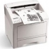 Xerox Phaser 5400N *Refurbished ( 5400/UN-Refurb )