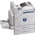 Xerox Phaser 5500DN Refurbished ( 5500U/DN-Refurb )