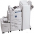 Xerox Phaser 5500DX ( 5500/DX )
