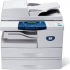 Xerox WorkCentre M20 ( M20 )