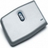 CMS ABSplus 20GB Notebook PC Card Auto Backup System