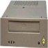 Acer 80 / 160 GB VXA Internal Tape Drive (SCSI)