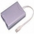 Acer USB Floppy Disk Drive for TravelMate Series