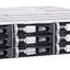 Adaptec FS4500 2 TB Hard Drive Array (Fibre Channel)