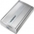 Adaptec ACS-200 IDE/ATA FireWire/USB Storage Enclosure