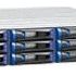 Adaptec SANbloc S50 JBOD 1 TB Hard Drive Array
