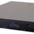 Adaptec Snap Server 4200 1 TB NAS Server