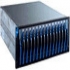 Adaptec SANbloc JBOD 2 GB Hard Drive Array (FC2101CDT2-AC)