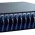 Adaptec SANbloc 2Gb RAID Storage Cabinet