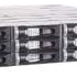 Adaptec Fibre Channel To Serial ATA Singe RAID