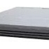 Adaptec 1TB File Saver ESA1500