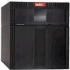 ADIC Scalar i500 LTO Ultrium Tape Library (36 Slots)