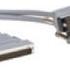 Adtran Atlas 800 Dual V.35 Cable