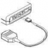 Breezecom MC-1 Replacement Cable for AP-10
