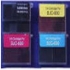 Apple M3328G/A Color Ink Cartridge Apple M3328G/A Color Ink Cartridge