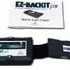 Apricorn 80GB EZ-Backit Pro (Flip Disk) External Hard Drive
