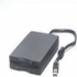 Apricorn USB Floppy Drive