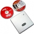 Apricorn EZ Writer DVD/CDRW Drive Combo