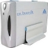 Apricorn 120GB EZ USB 2.0 External Storage System
