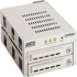 Arco Computer DPS RAIDcase Internal RAID Enclosure (Beige) Arco Computer DPS RAIDcase Internal RAID Enclosure (Beige)