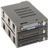 Arco Computer DPS EzRAID Internal RAID Enclosure (Beige) Arco Computer DPS EzRAID Internal RAID Enclosure (Beige)