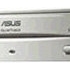 Asus CD-S520B BEIGE 5.25" CD-ROM Drive