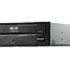 Asus CD-S520B BLACK 5.25" CD-ROM Drive