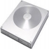 Asus USB/FireWire DVD±RW (+R double layer) External Drive
