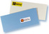 Avery 8250 1" x 2 5/8" Color Printing Labels Label Avery 8250 1" x 2 5/8" Color Printing Labels Label
